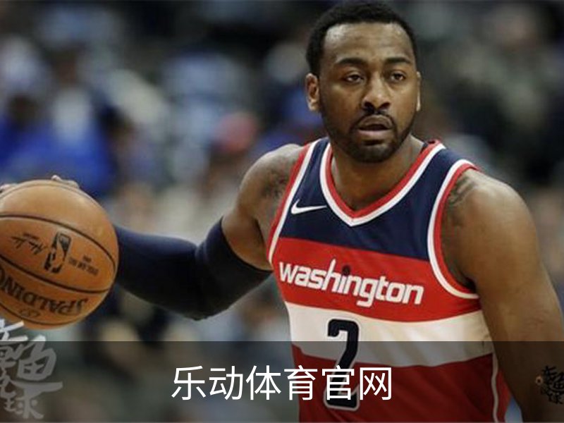 乐动体育官网品牌故事